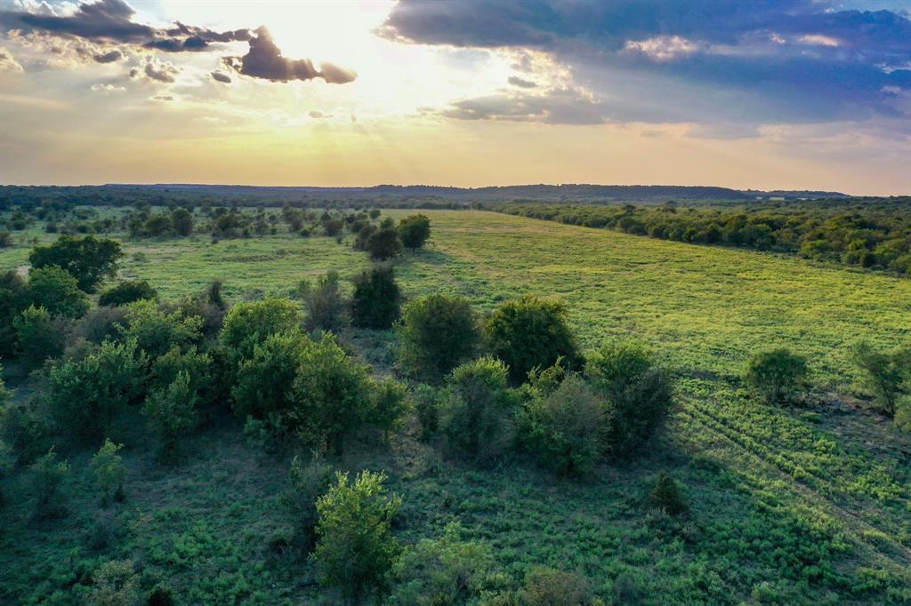 99.97 Acres S 281 Highway Property Photo 5