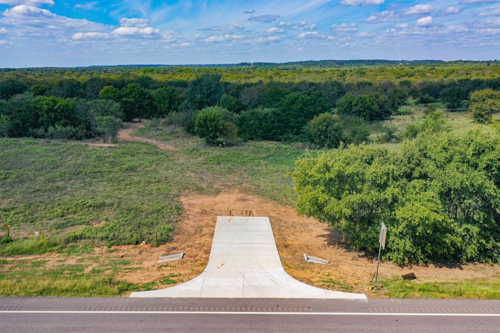99.97 Acres S 281 Highway Property Photo 6