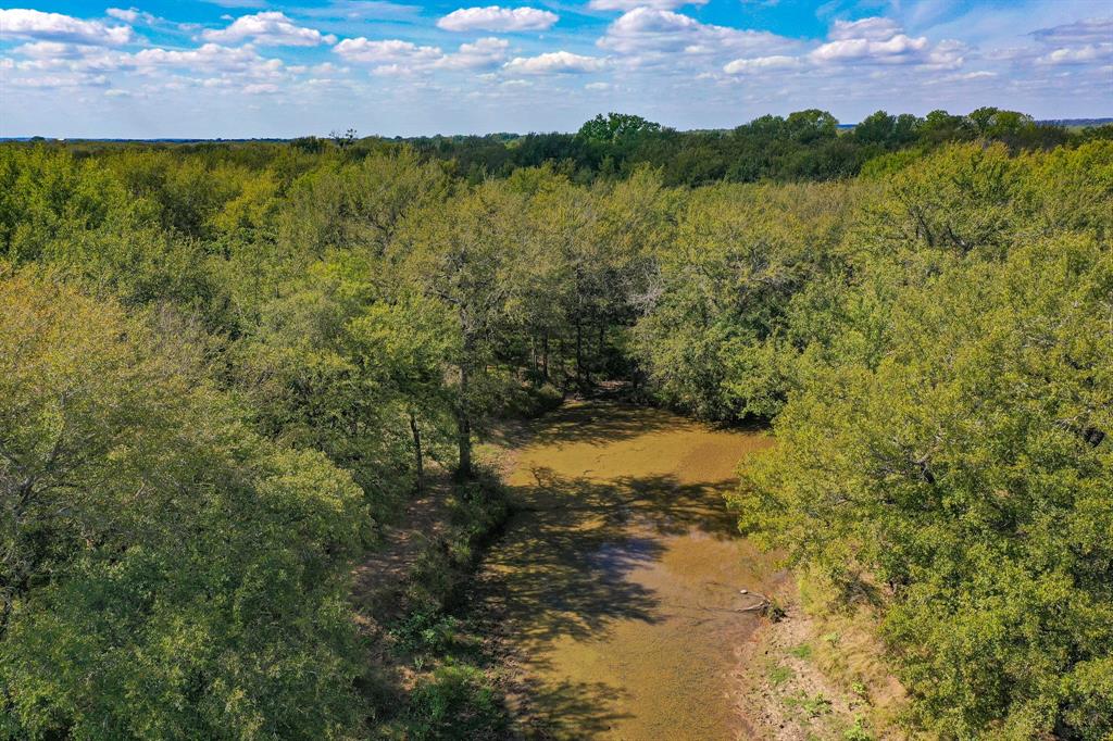 99.97 Acres S 281 Highway Property Photo 13