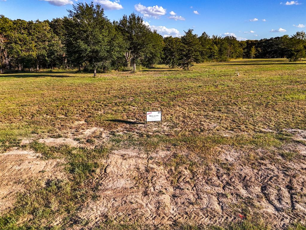 680 Bois D'arc Lane Property Photo 2