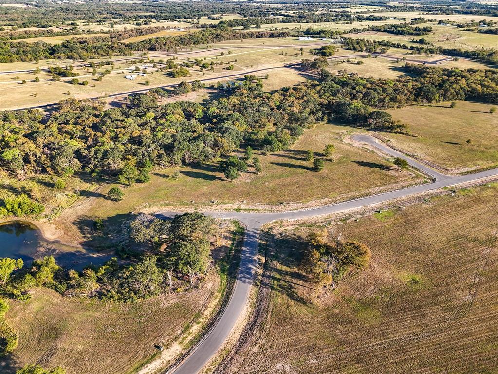 680 Bois D'arc Lane Property Photo 3