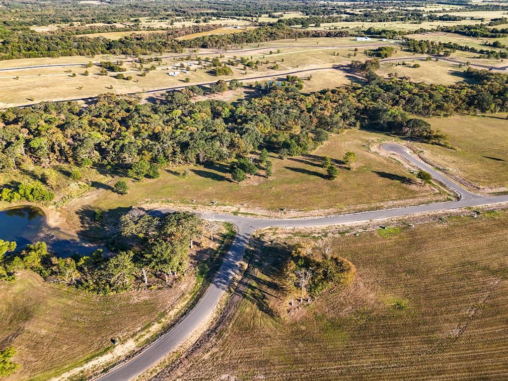 680 Bois D'arc Lane Property Photo 4