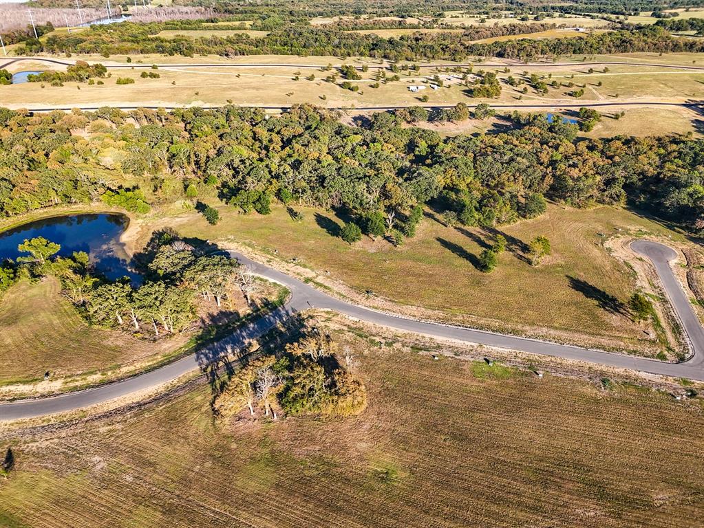 680 Bois D'arc Lane Property Photo 7