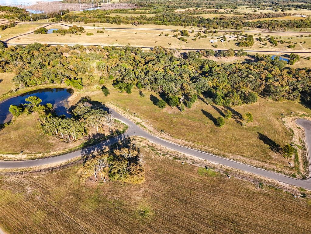 680 Bois D'arc Lane Property Photo 8