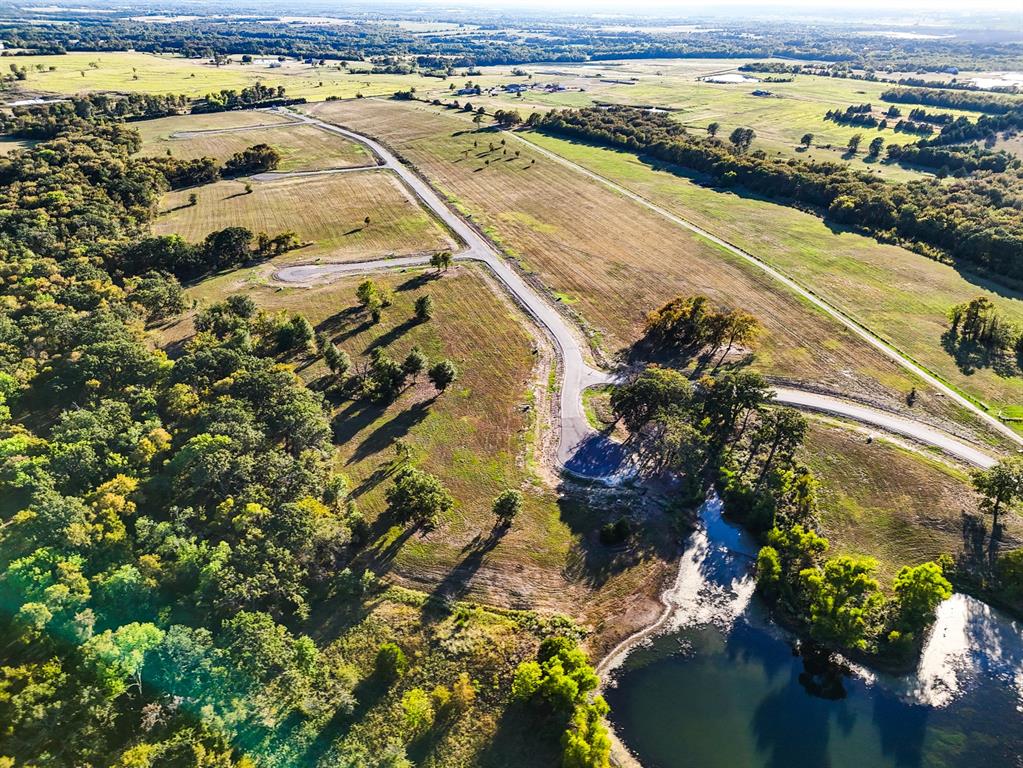 680 Bois D'arc Lane Property Photo 30