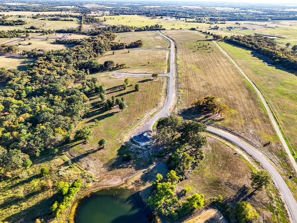 680 Bois D'arc Lane Property Photo 32