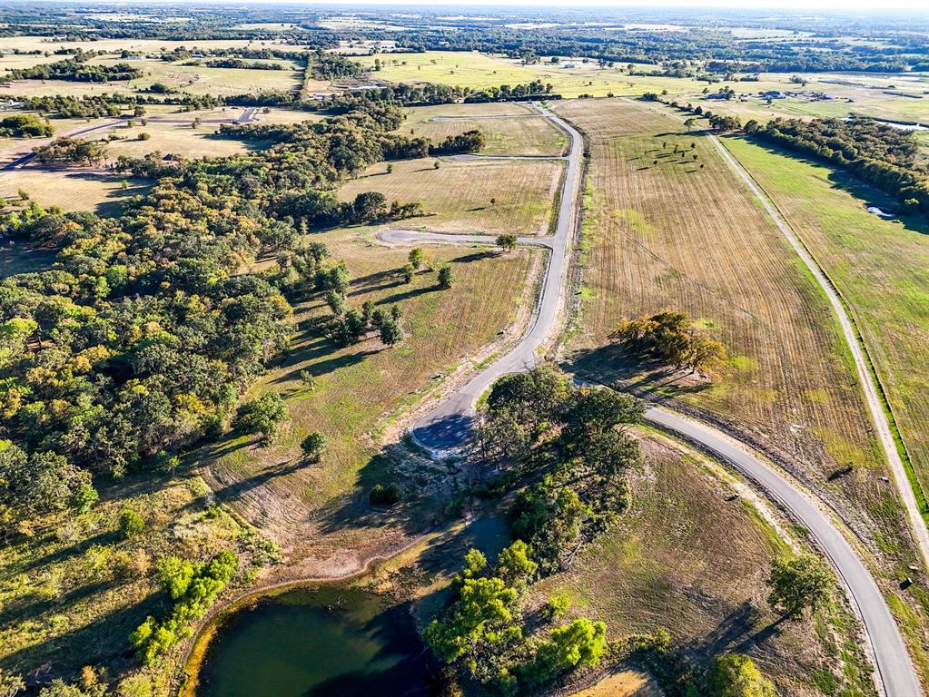 680 Bois D'arc Lane Property Photo 33