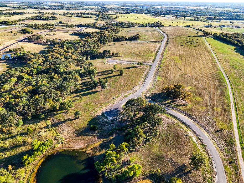 680 Bois D'arc Lane Property Photo 34