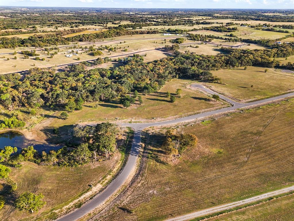 680 Bois D'arc Lane Property Photo 37