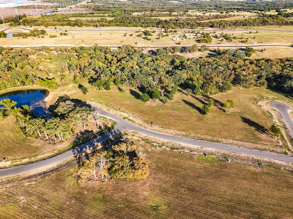 680 Bois D'arc Lane Property Photo 38