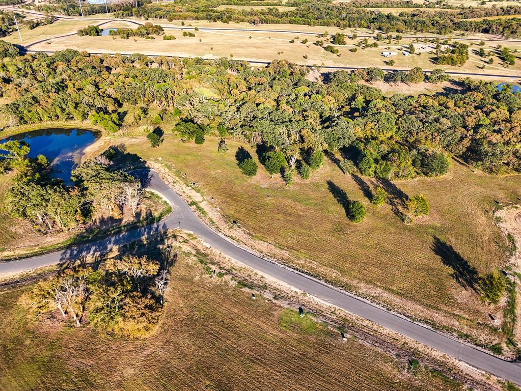 680 Bois D'arc Lane Property Photo 39