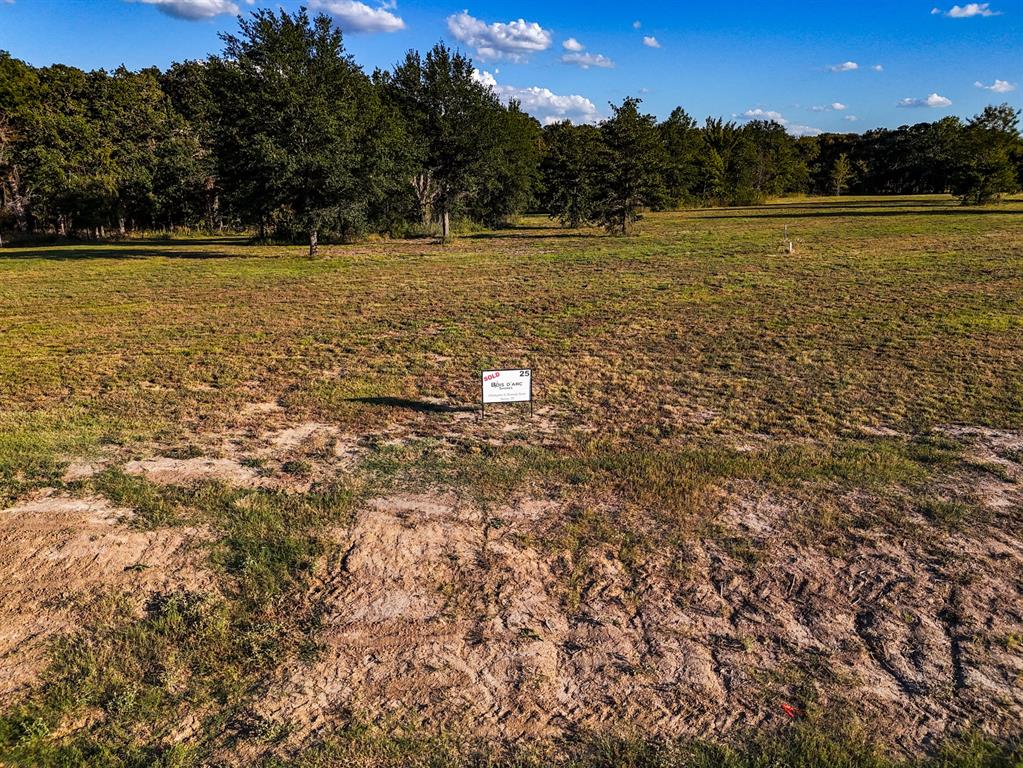 680 Bois D'arc Lane Property Photo 40