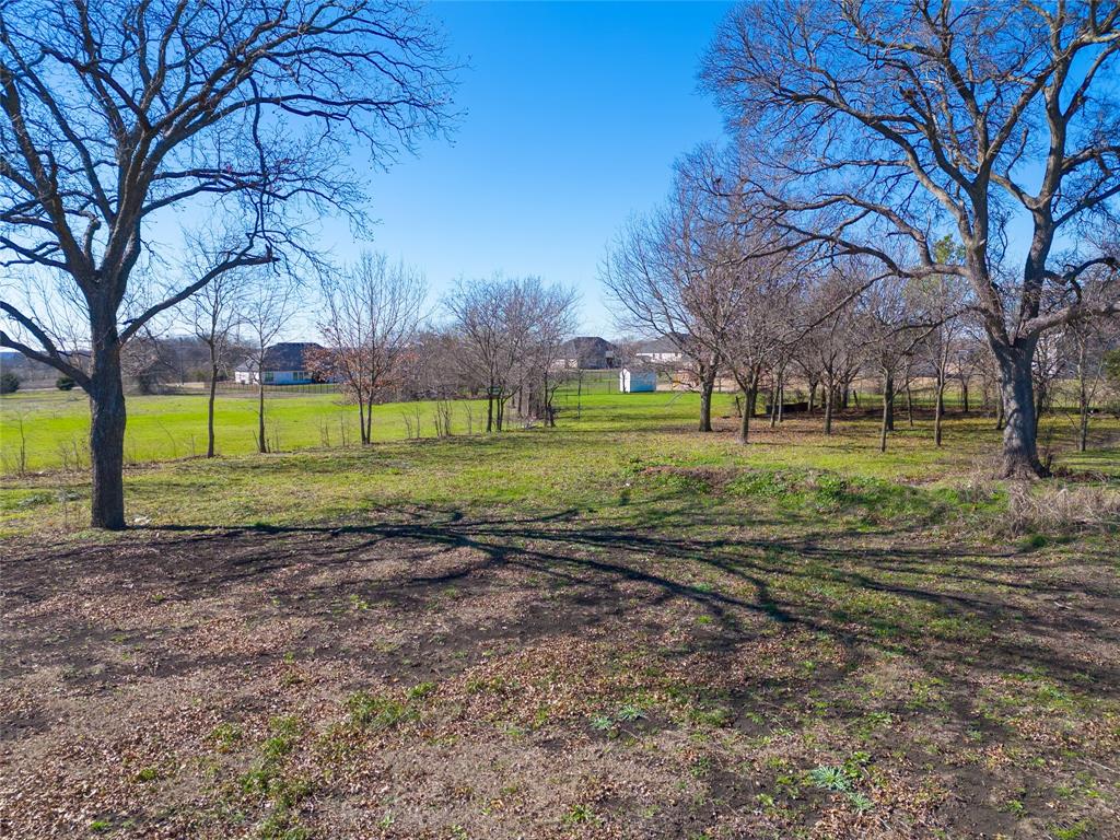 2500 Weston Road Property Photo 1