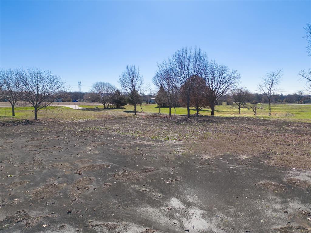 2500 Weston Road Property Photo 4
