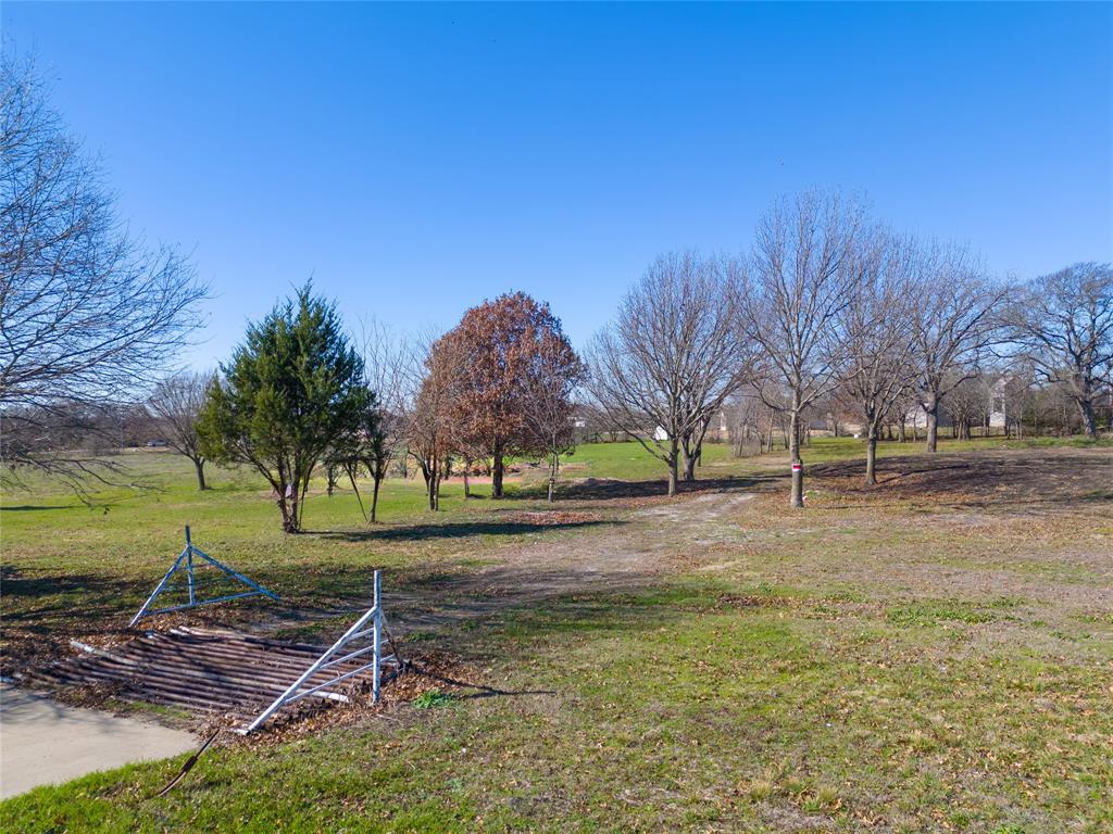 2500 Weston Road Property Photo 5