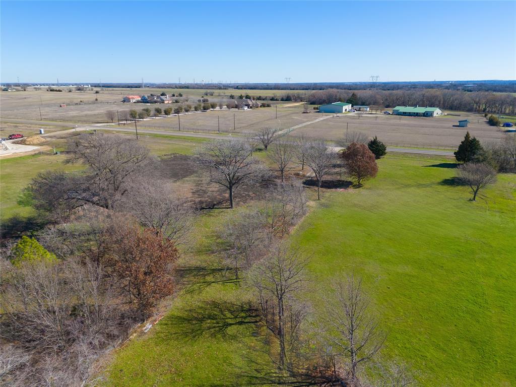 2500 Weston Road Property Photo 10