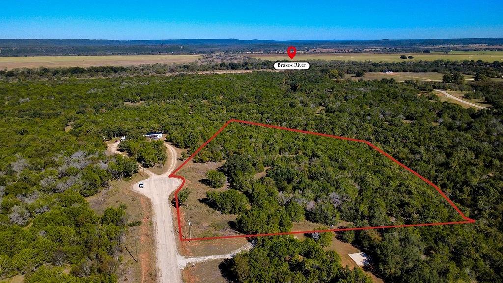 170 Wooded Crest Property Photo 1