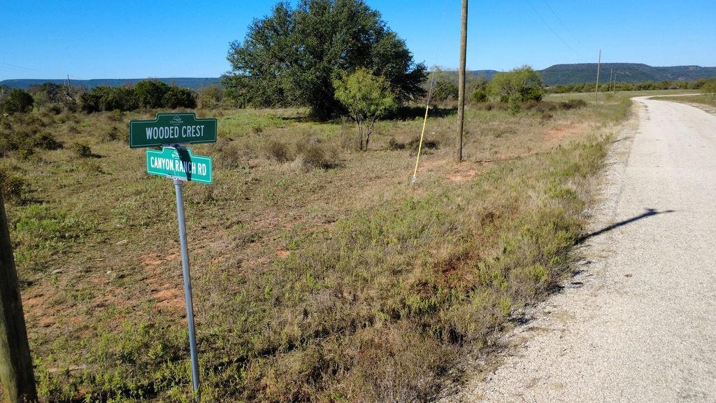 170 Wooded Crest Property Photo 4