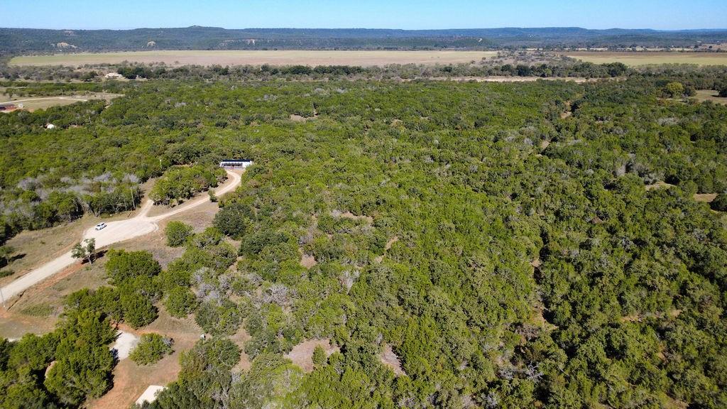 170 Wooded Crest Property Photo 7