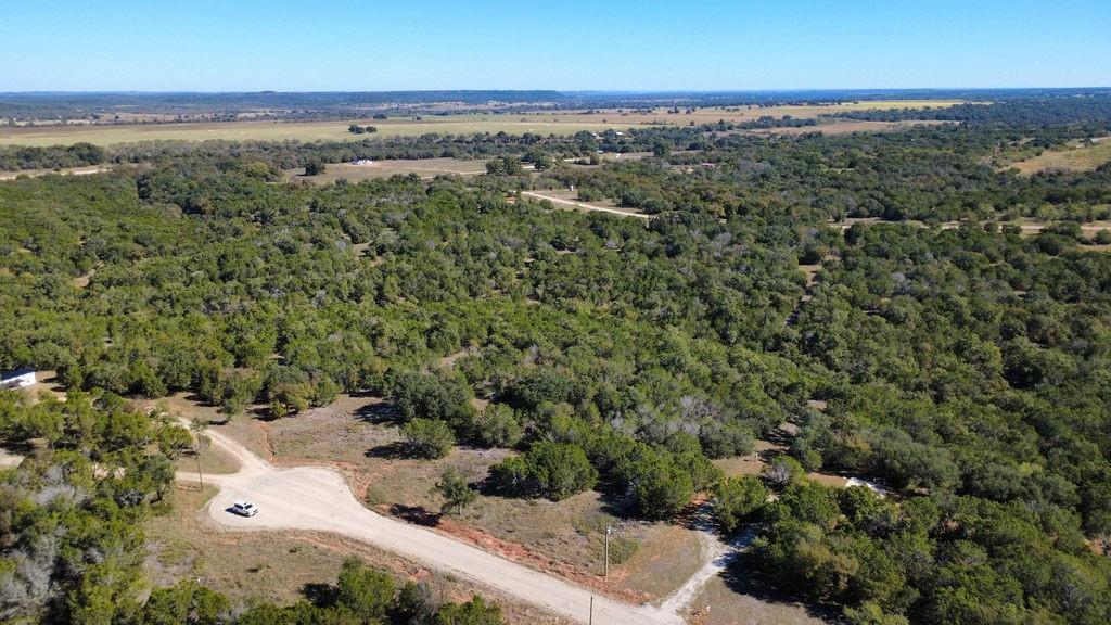 170 Wooded Crest Property Photo 9