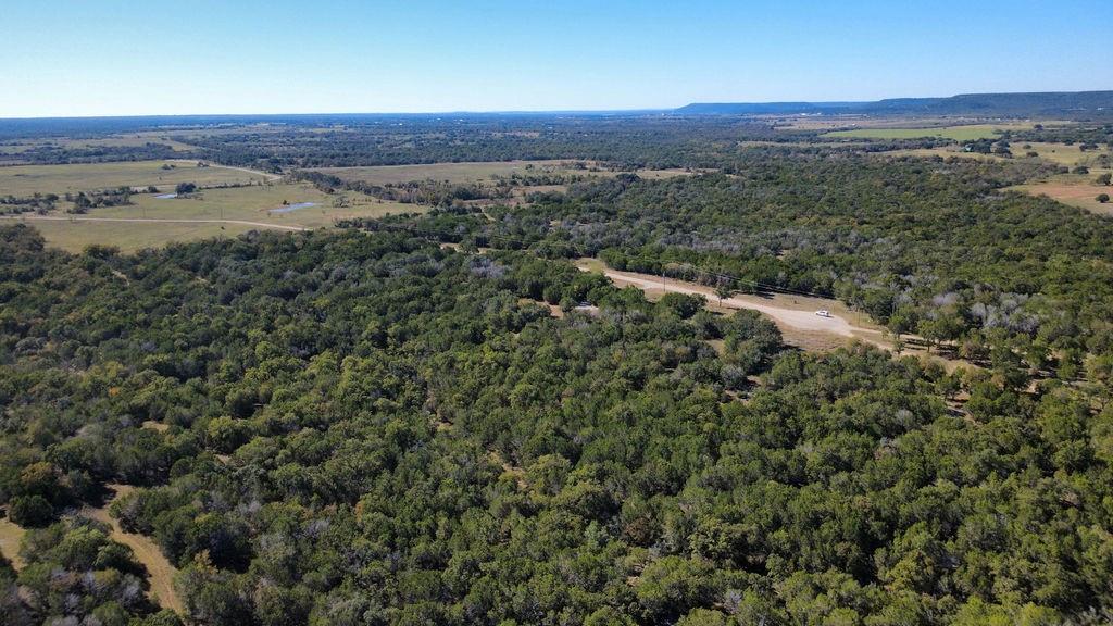 170 Wooded Crest Property Photo 10