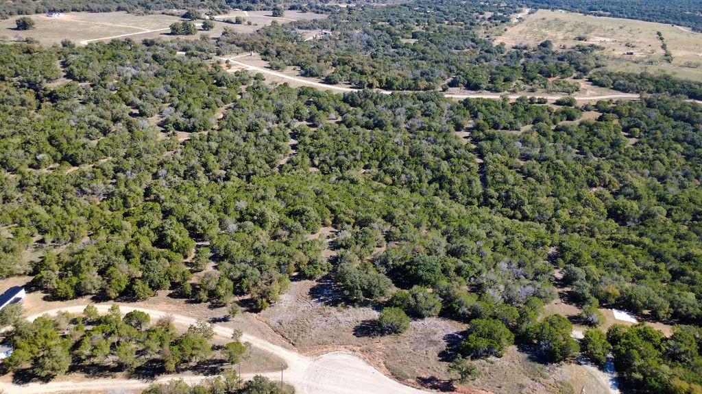 170 Wooded Crest Property Photo 11