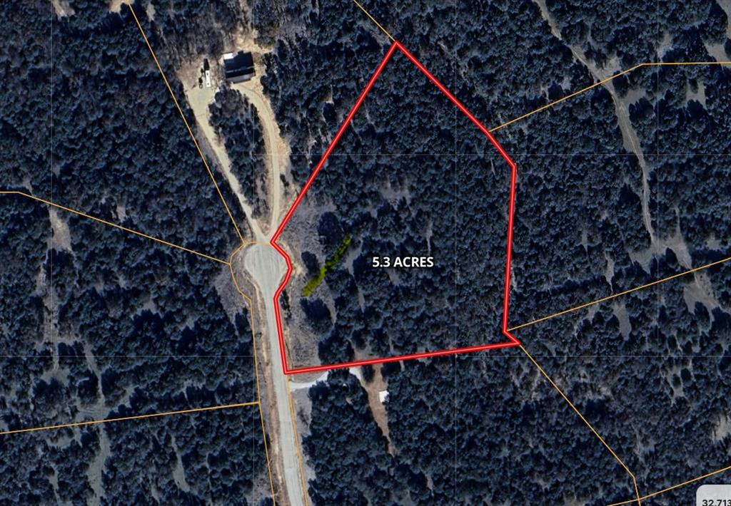 170 Wooded Crest Property Photo 13