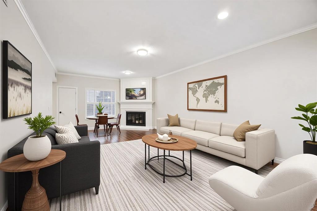 6742 E Northwest Highway Property Photo 5