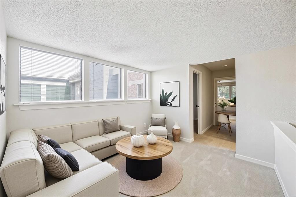 6742 E Northwest Highway Property Photo 15