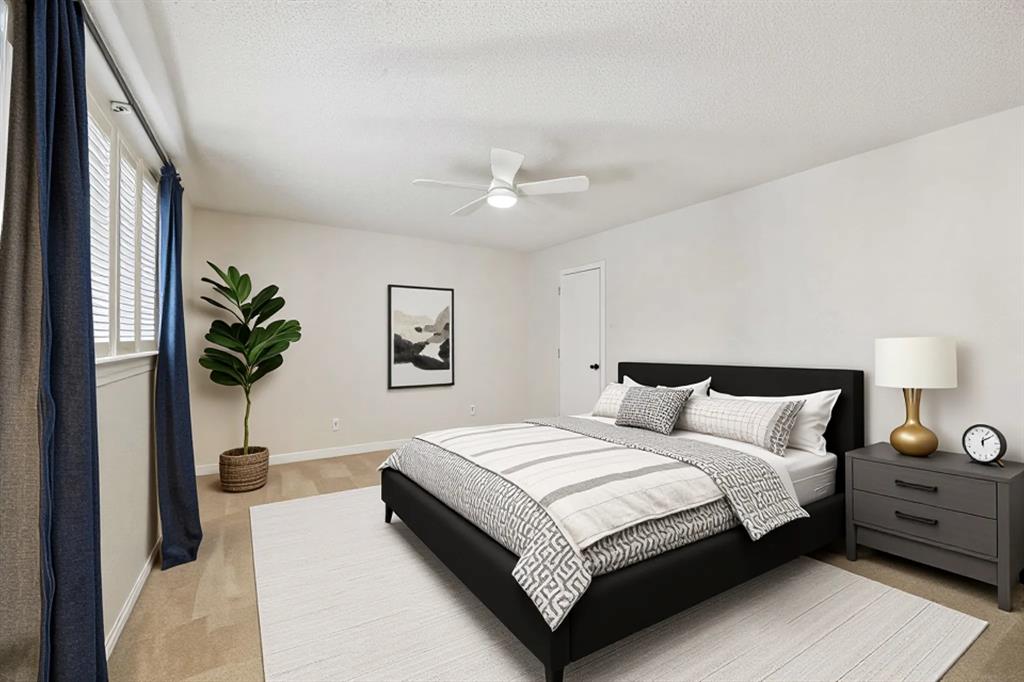 6742 E Northwest Highway Property Photo 23