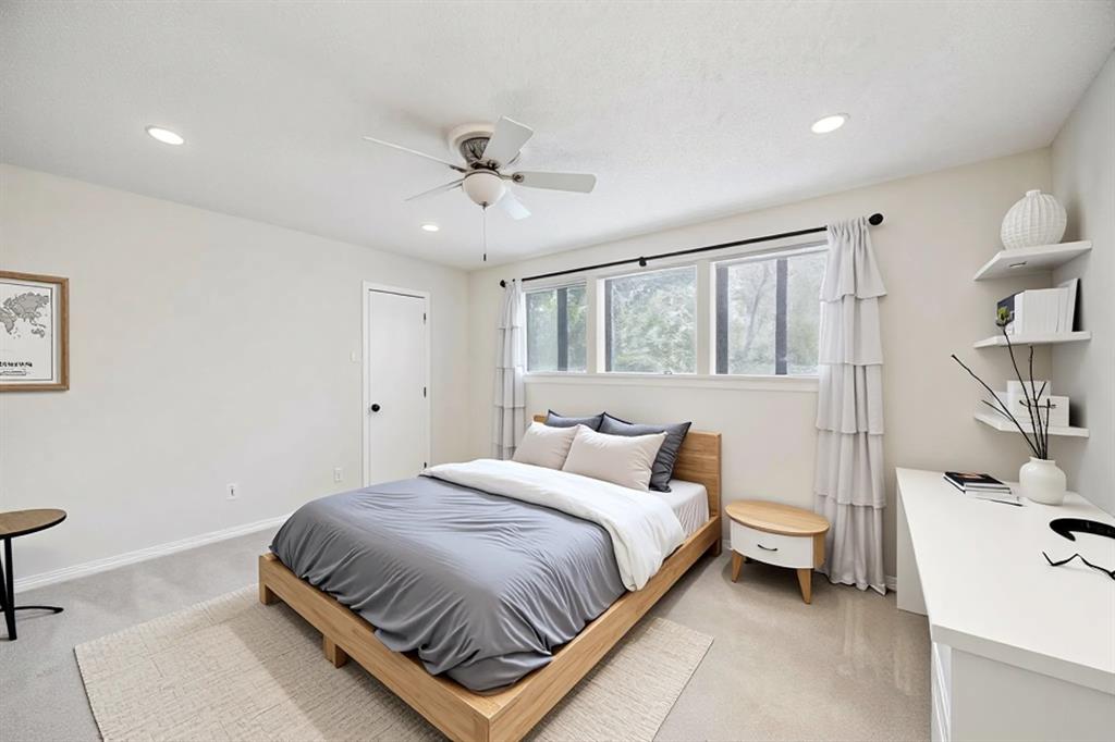 6742 E Northwest Highway Property Photo 28