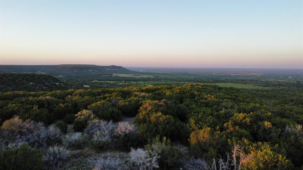 Tbd Old Coleman Property Photo 1