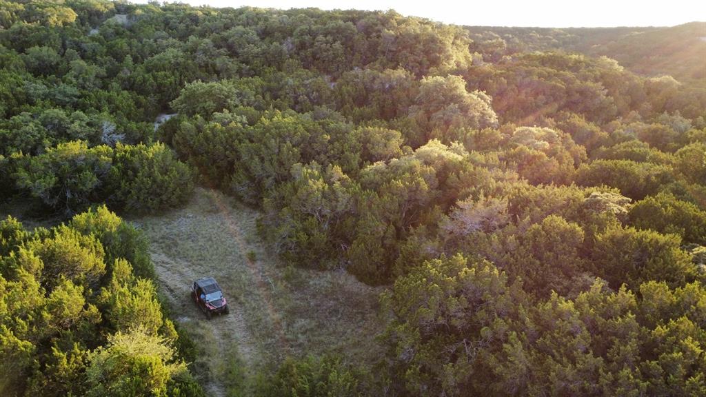 Tbd Old Coleman Property Photo 5