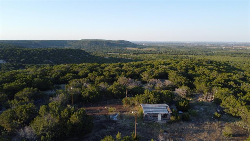 Tbd Old Coleman Property Photo 8
