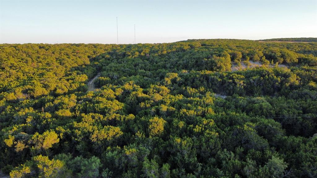 Tbd Old Coleman Property Photo 13