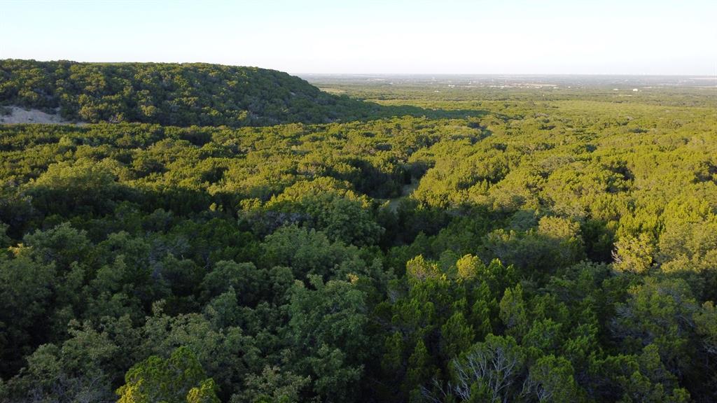 Tbd Old Coleman Property Photo 15