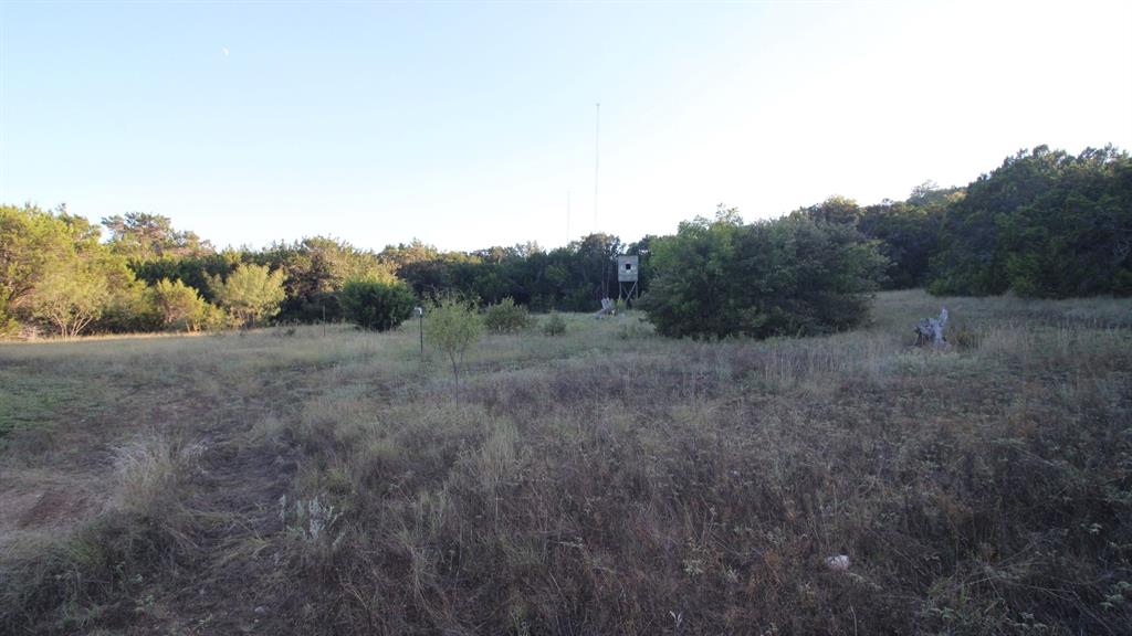 Tbd Old Coleman Property Photo 16