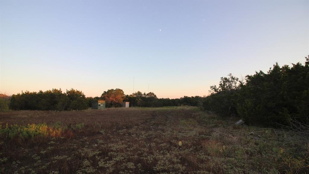 Tbd Old Coleman Property Photo 23