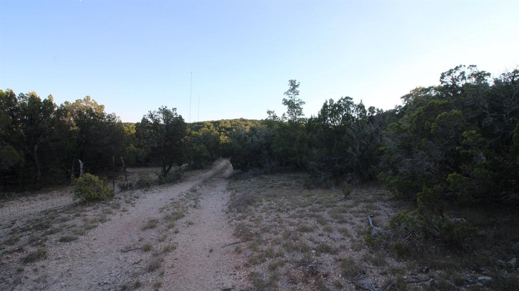 Tbd Old Coleman Property Photo 25