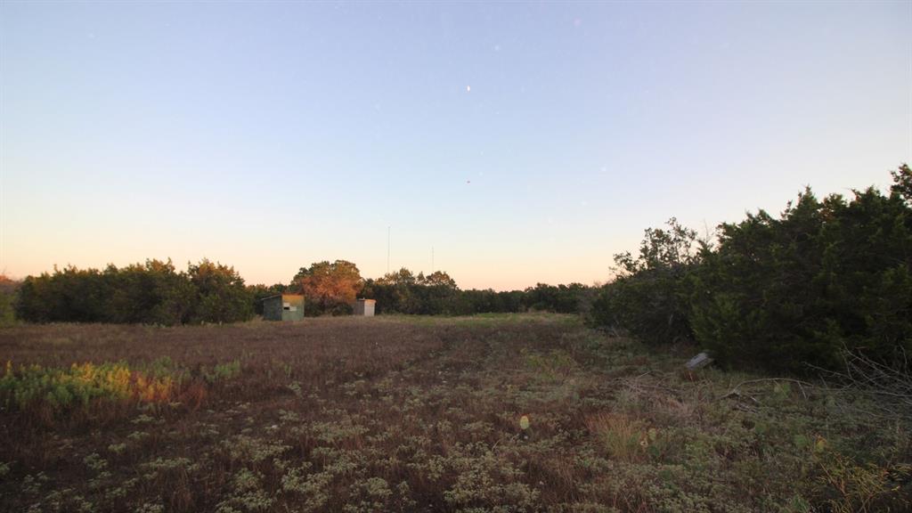 Tbd Old Coleman Property Photo 27