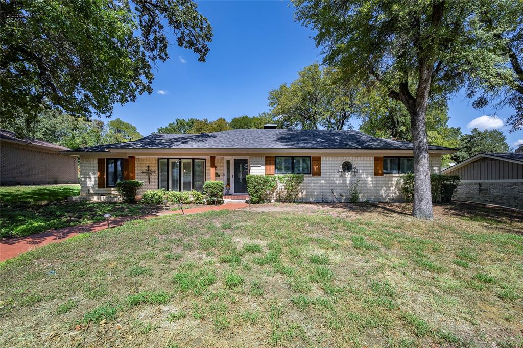 5017 Boulder Lake Road Property Photo 1