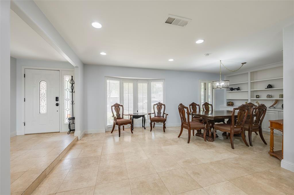 5017 Boulder Lake Road Property Photo 4