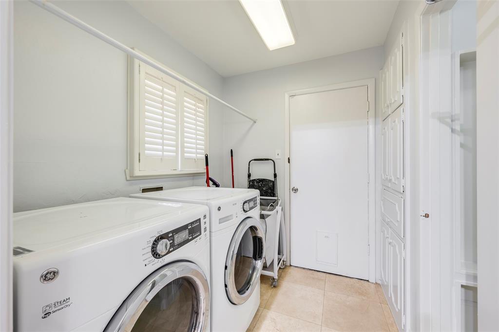5017 Boulder Lake Road Property Photo 15