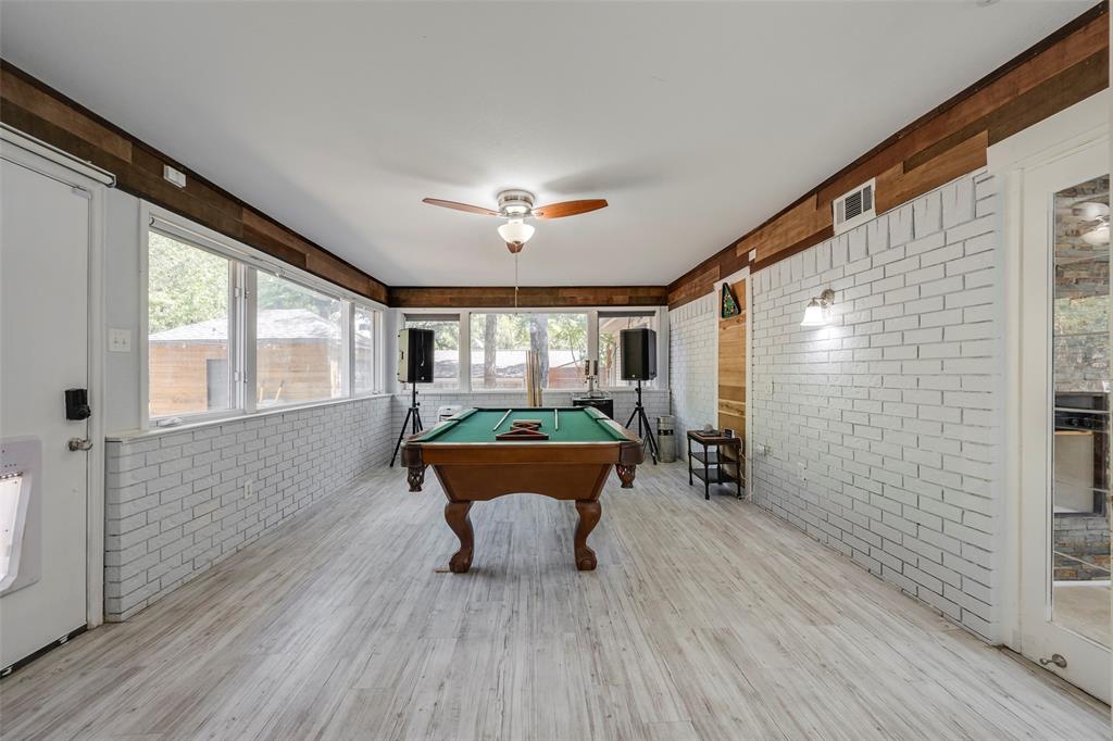 5017 Boulder Lake Road Property Photo 16