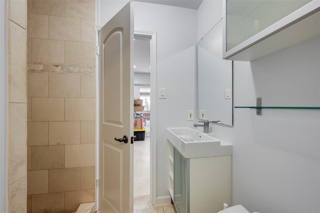 5017 Boulder Lake Road Property Photo 17