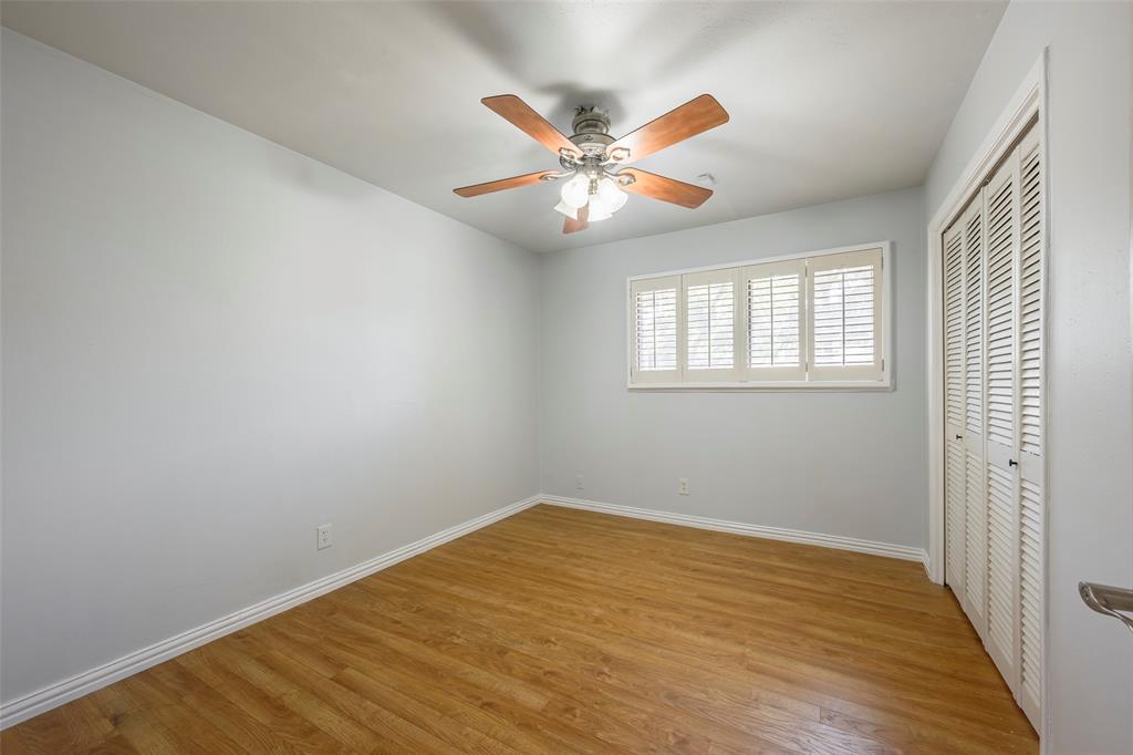 5017 Boulder Lake Road Property Photo 18