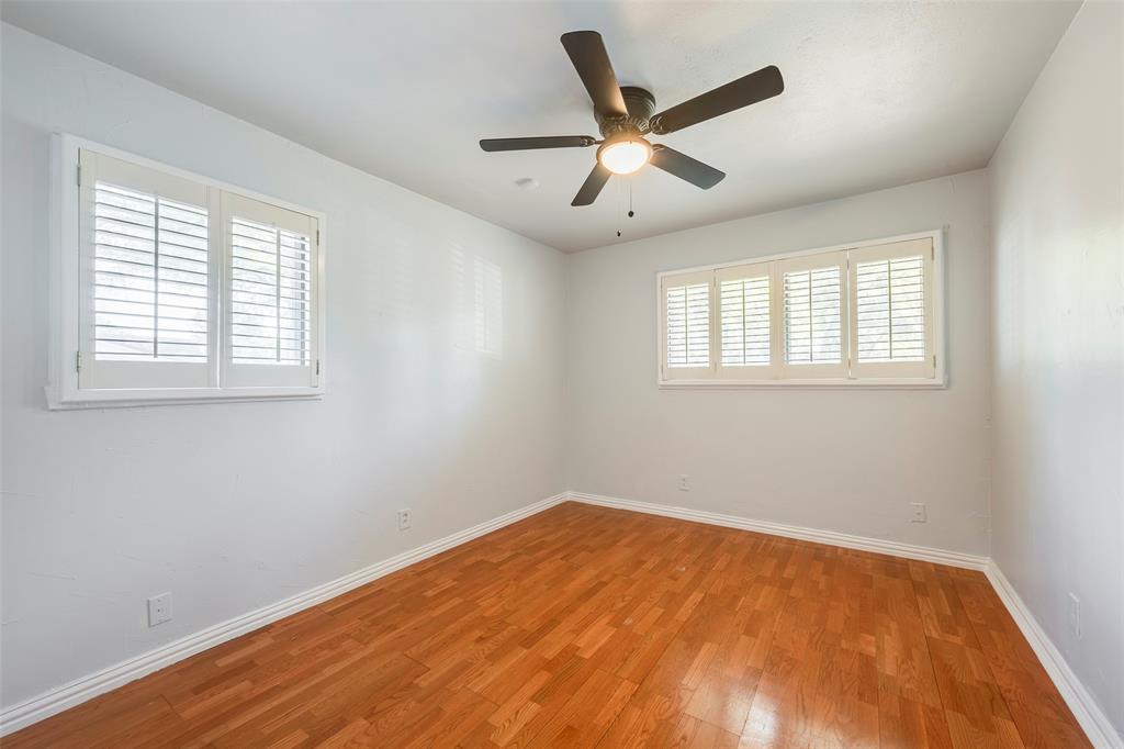 5017 Boulder Lake Road Property Photo 21