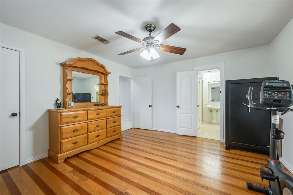 5017 Boulder Lake Road Property Photo 23