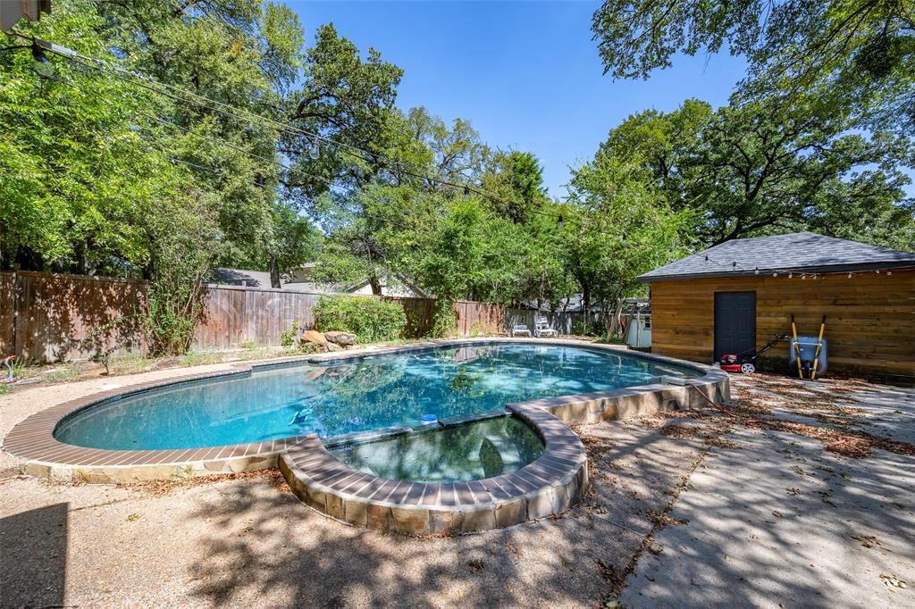 5017 Boulder Lake Road Property Photo 25