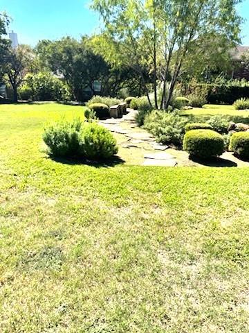 3101 Oak Bourne Drive Property Photo 11